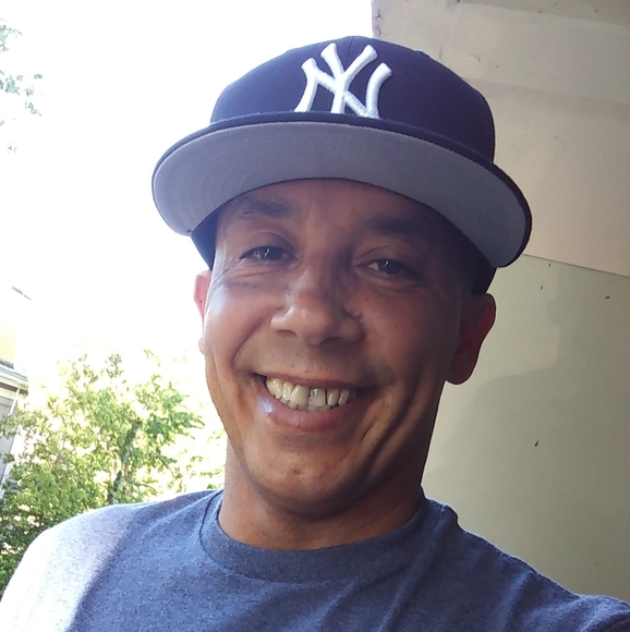 jfrivasjr1